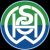Logo WSPG Wels