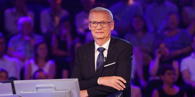 wer wird millionär jauch