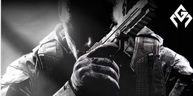 black ops 7