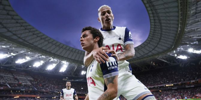 Europa League