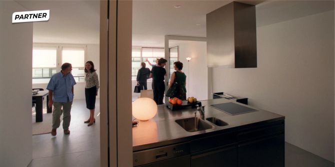 Immobilien