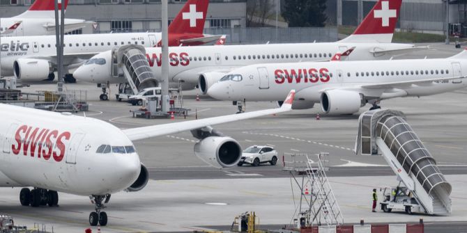 lufthansa