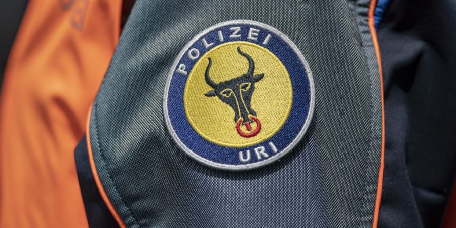 Töfffahrer