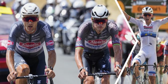 Tour de France
