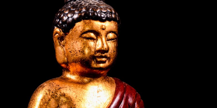 buddha tempel frankreich