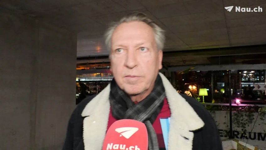 interview-mit-anwohner