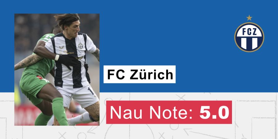 FC Zürich