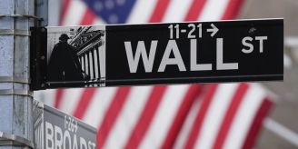 «Tag der Befreiung« - Unsicherheit an der Wall Street «Tag der Befreiung« - Unsicherheit an der Wall Street
