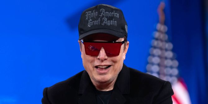 reichsten menschen der welt