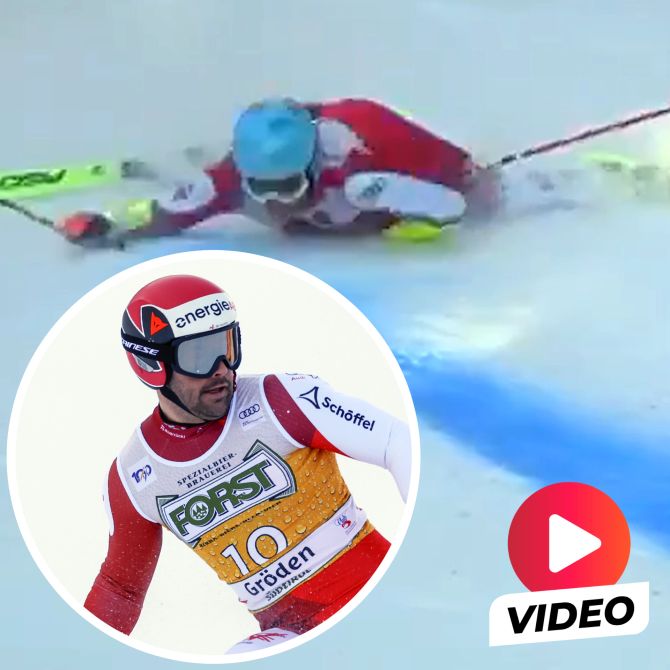 Nationenwertung Ski-Weltcup Österreich Schweiz