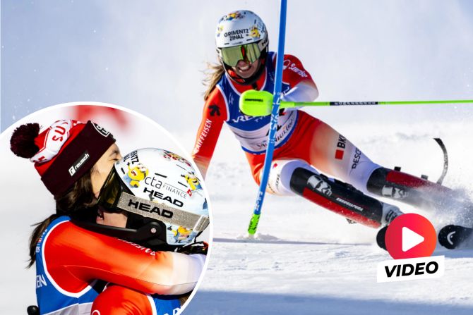 ski-wm camille rast