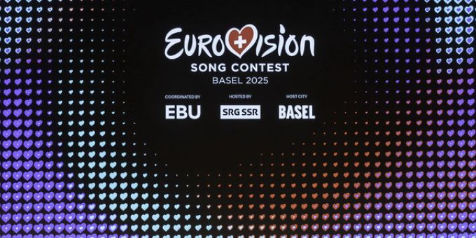 ESC sucht Volunteers – und der Andrang ist riesig. ESC Basel