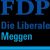 FDP.Die Liberalen Meggen