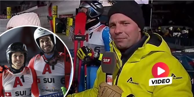 ski-wm beat feuz