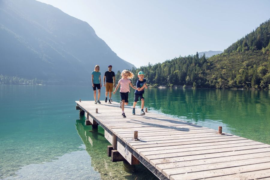 Achensee