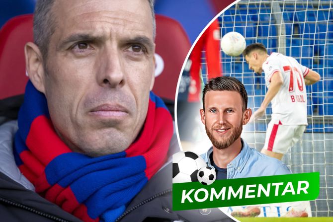 fc basel kommentar