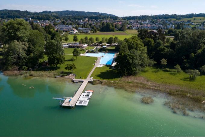 Parkplätze