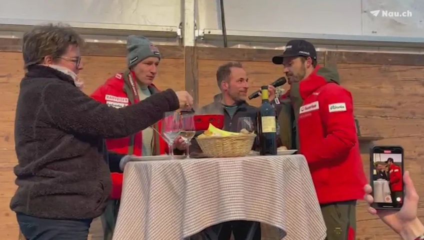 odermatt-meillard-fondue