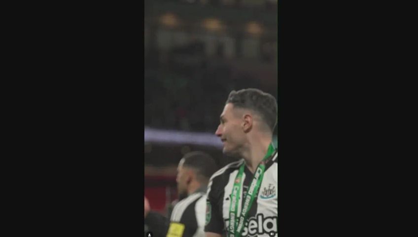 fabian-schar