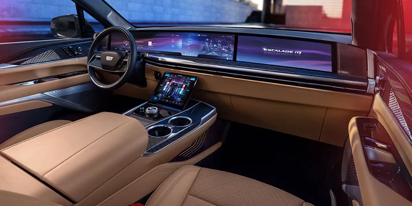 Auto-Schweiz: Zahlen-Daten-Fakten | Nau.ch