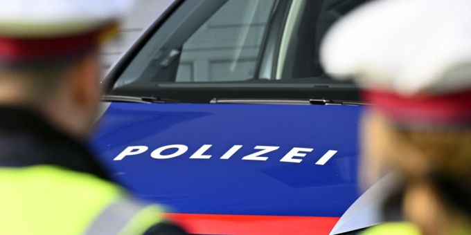 Raub in Wien - Drogenhandel eskaliert zwischen Jugendlichen