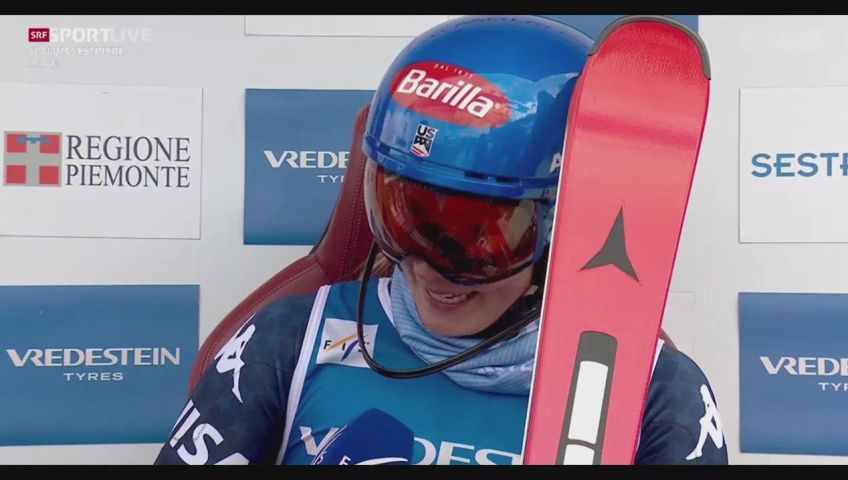 mikaela-shiffrin