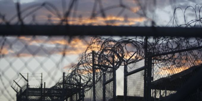 Guantánamo - Von Terrorlager zu Migrantengefängnis? Die Hintergründe