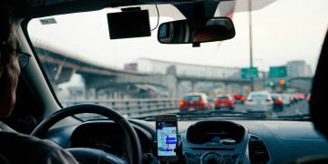 drogenkonsum autofahren