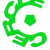 Cercle Brugge Logo