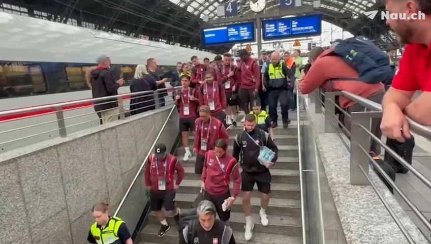 20240618-natikoln