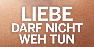 Zürich - Kantonspolizei lanciert Kampagne: «Stopp Häusliche Gewalt!»