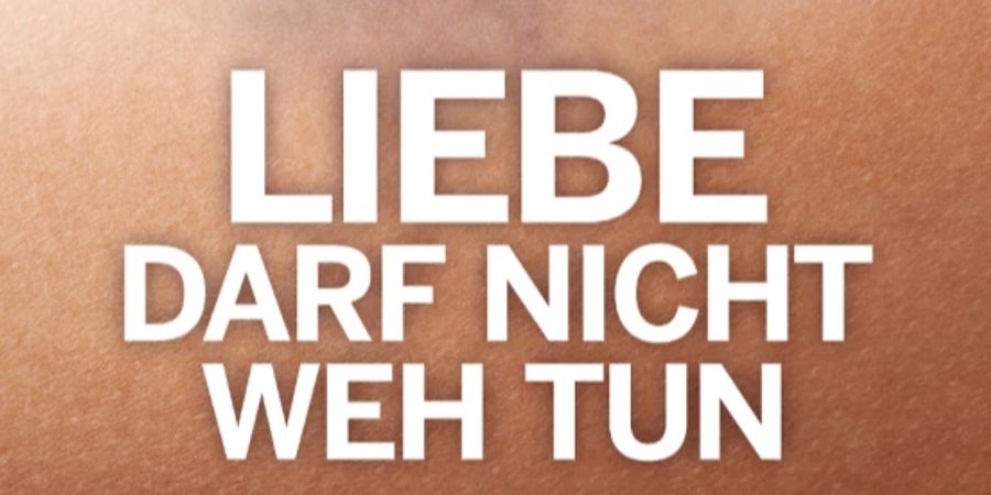 Neue Kampagne