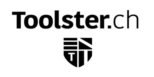 Toolster.ch / Brütsch/Rüegger Group Services AG