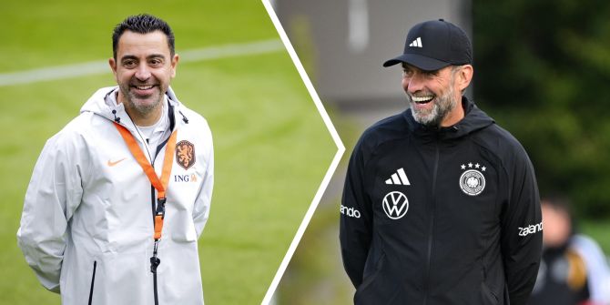 Jürgen Klopp