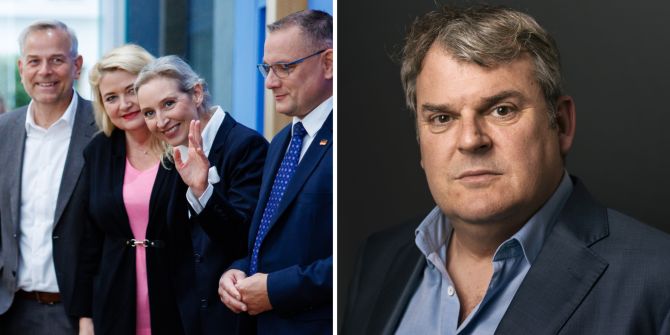 AfD