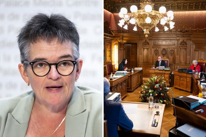 Bundesrat