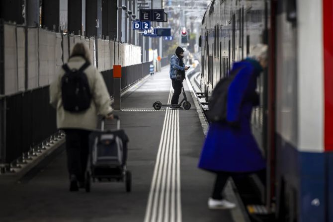 SBB