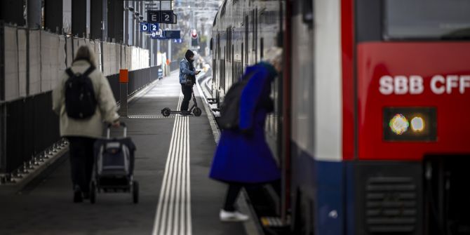 SBB