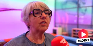Elisabeth Baume-Schneider Krankenkassen-Prämien