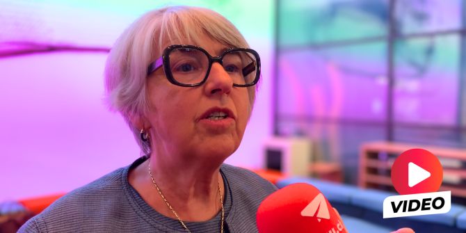 Elisabeth Baume-Schneider Krankenkassen-Prämien