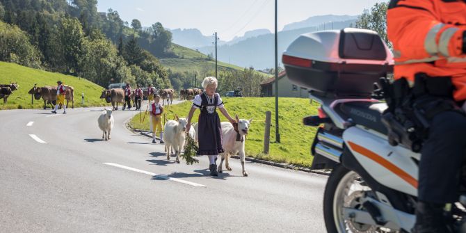 Appenzell