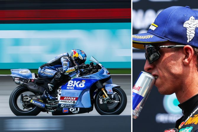 motogp
