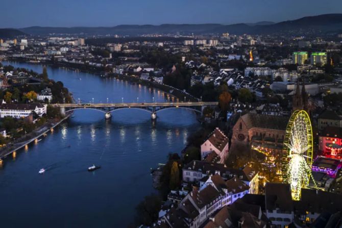 Basel