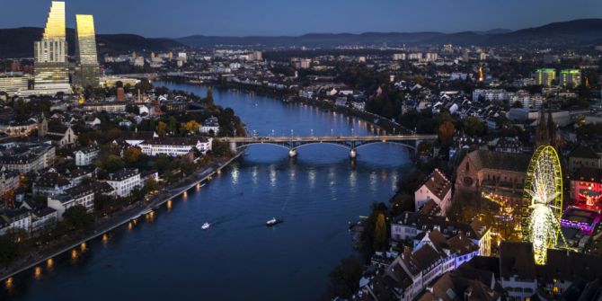Basel