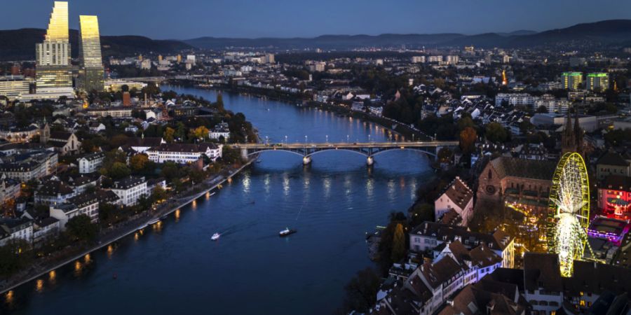 Basel
