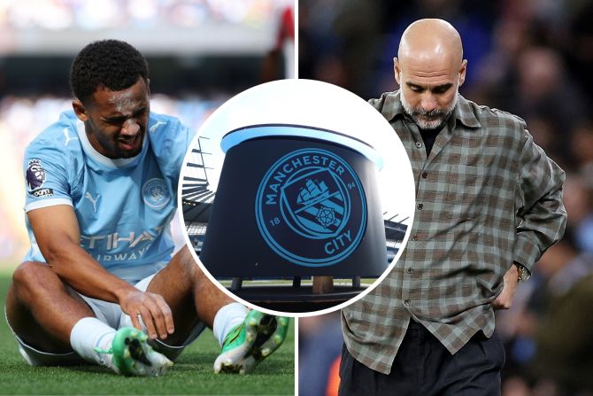 ManCity