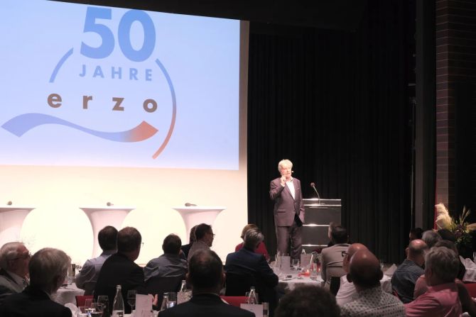 Zofingen AG