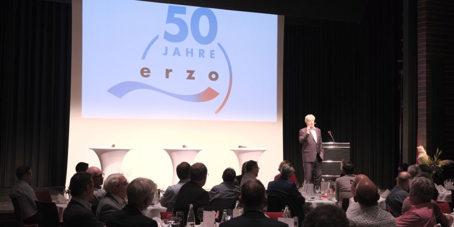 Zofingen AG