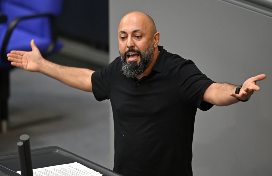 Ferat Koçak