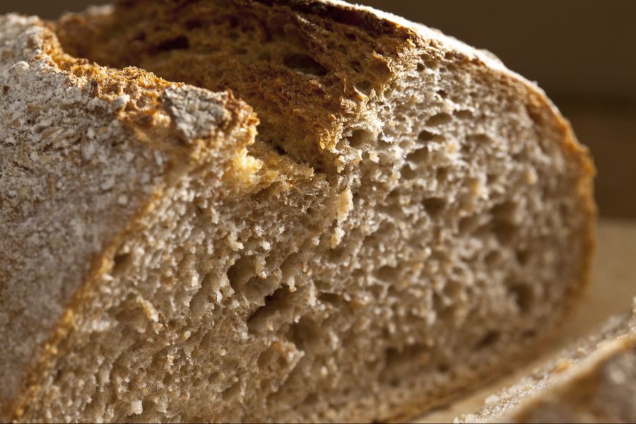 Brot